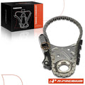 Timing Chain Kit for Chevrolet Malibu 2006-2010 Impala 2006-2011 Buick (06-11)