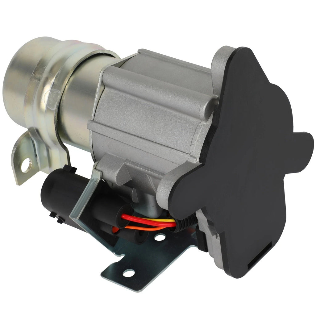 Transfer Case Motor Assembly for Porsche Cayenne VW Touareg (2004–2010)