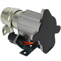 Transfer Case Motor Assembly for Porsche Cayenne VW Touareg (2004–2010)