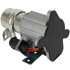 Transfer Case Motor Assembly for Porsche Cayenne VW Touareg (2004–2010)