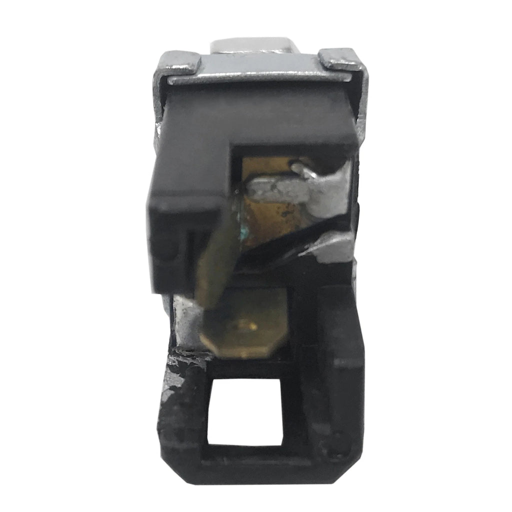 Brake Light Switch for Mazda MPV, Protege, Ford Escort (1990-2002)