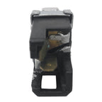 Brake Light Switch for Mazda MPV, Protege, Ford Escort (1990-2002)