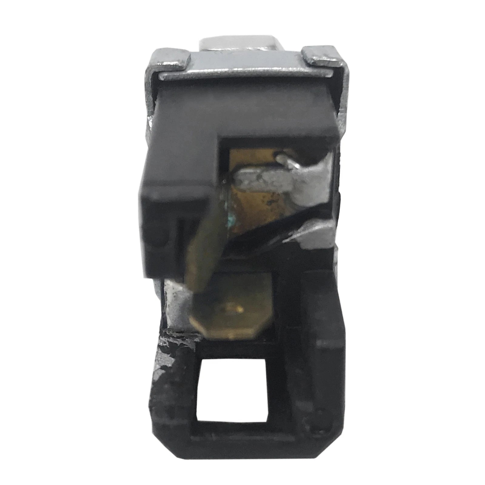 Brake Light Switch for Mazda MPV, Protege, Ford Escort (1990-2002)