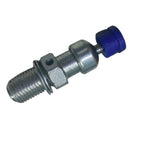 Pressure Reducing Valve for K960 K970 K1250 K1260 3120 Series