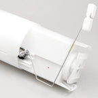 Delphi FG0213 Fuel Pump Module Assembly for Dodge Dakota (1996)