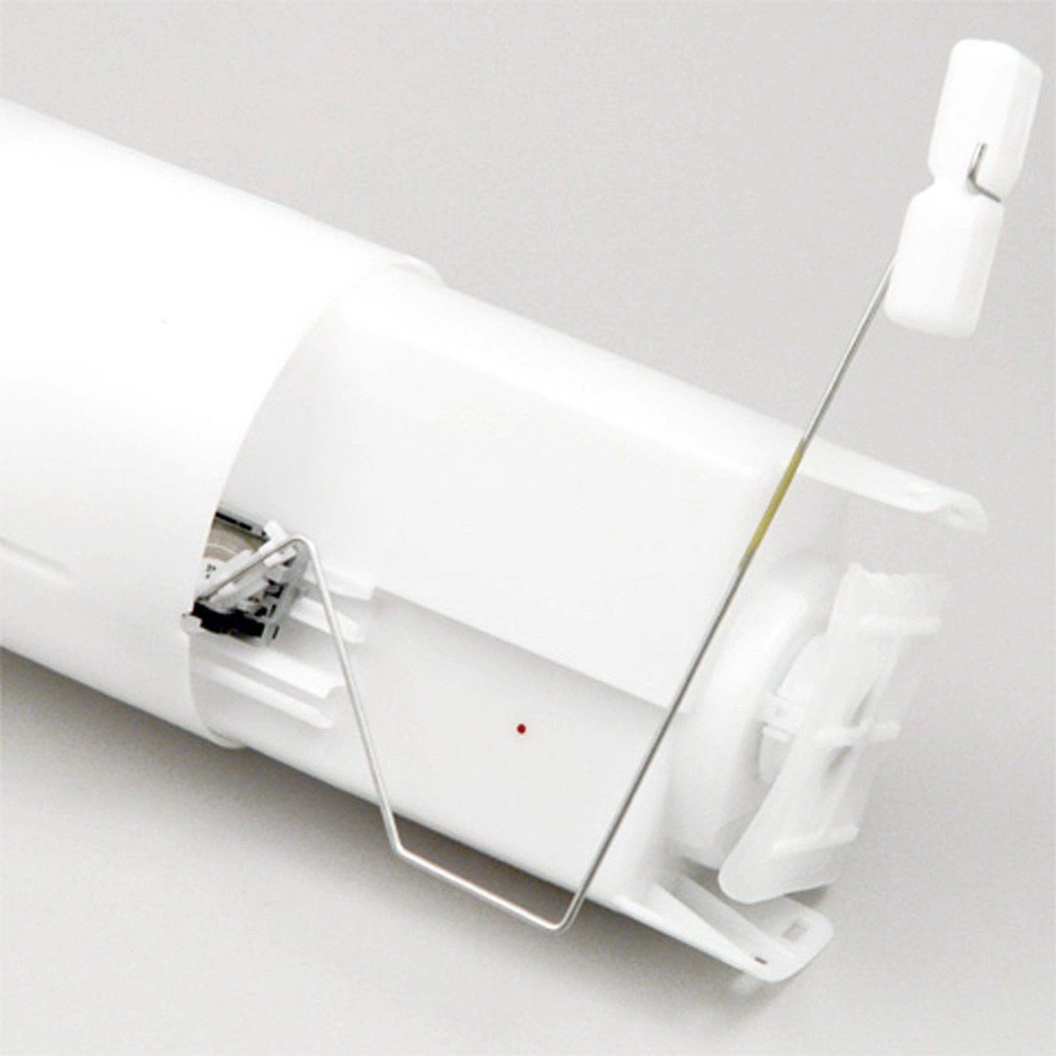 Delphi FG0213 Fuel Pump Module Assembly for Dodge Dakota (1996)