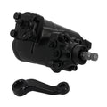 Power Steering Gear Box for Acura SLX Isuzu Trooper LS Ltd S 3.2L 97-00 27-8462