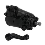 Power Steering Gear Box for Acura SLX Isuzu Trooper LS Ltd S 3.2L 97-00 27-8462