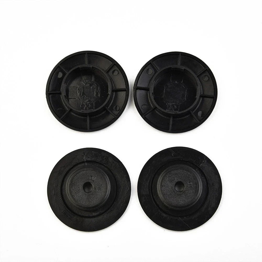 Floor Mat Fasteners for Maserati