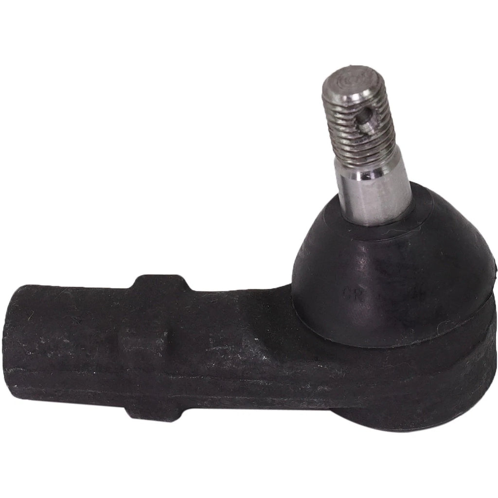 Tie Rod End for Volkswagen Golf (1999-2006)