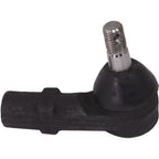 Tie Rod End for Volkswagen Golf (1999-2006)