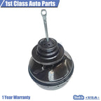 Power Brake Booster for Chevy Impala, Monte Carlo, Intrigue (2000–2005)