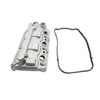 Front Cylinder Valve Cover for Honda Odyssey Accord Coupe Sedan (2008–2012)