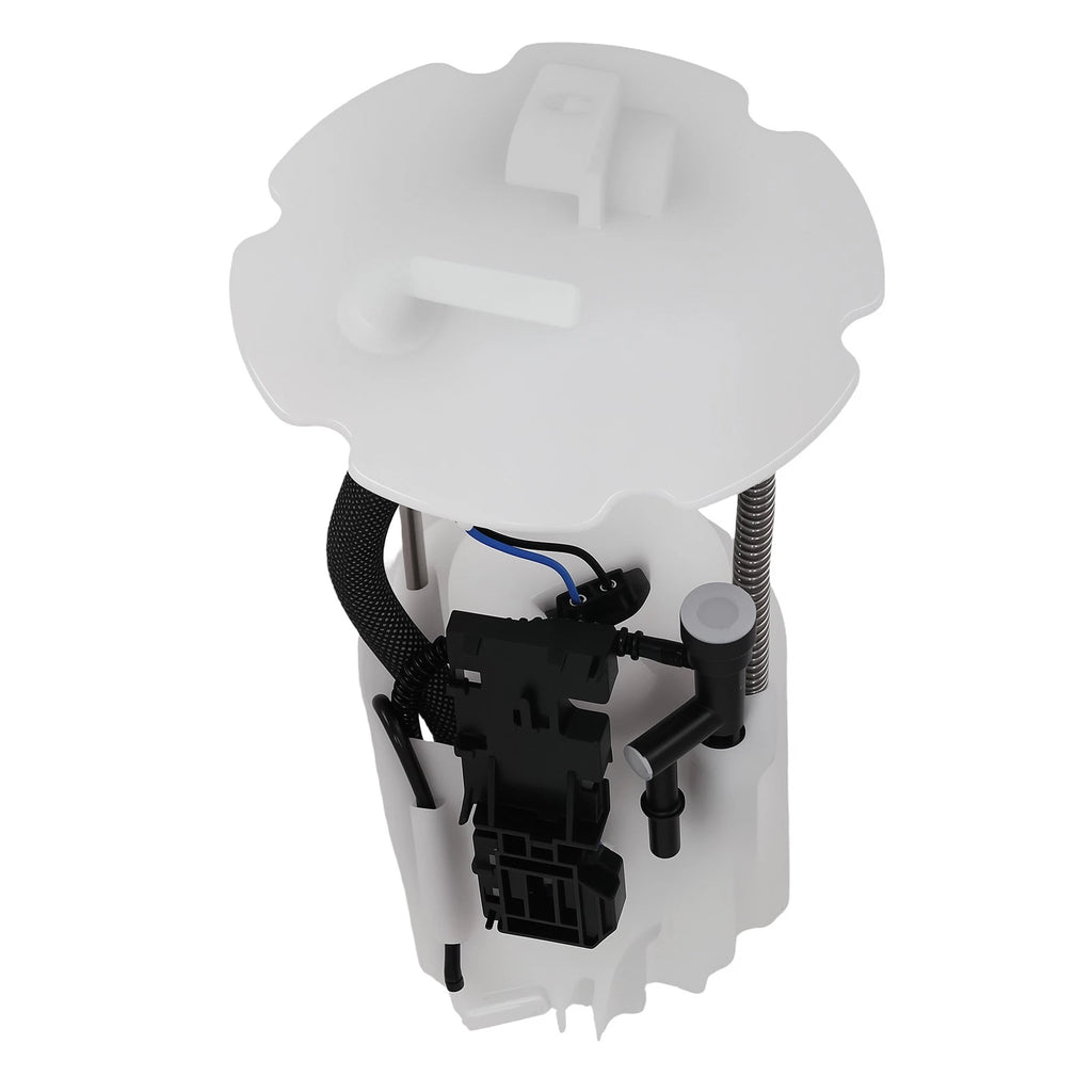 Fuel Pump Module for Infiniti G37 Convertible (2011–2013) 3.7L V6