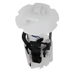 Fuel Pump Module for Infiniti G37 Convertible (2011–2013) 3.7L V6