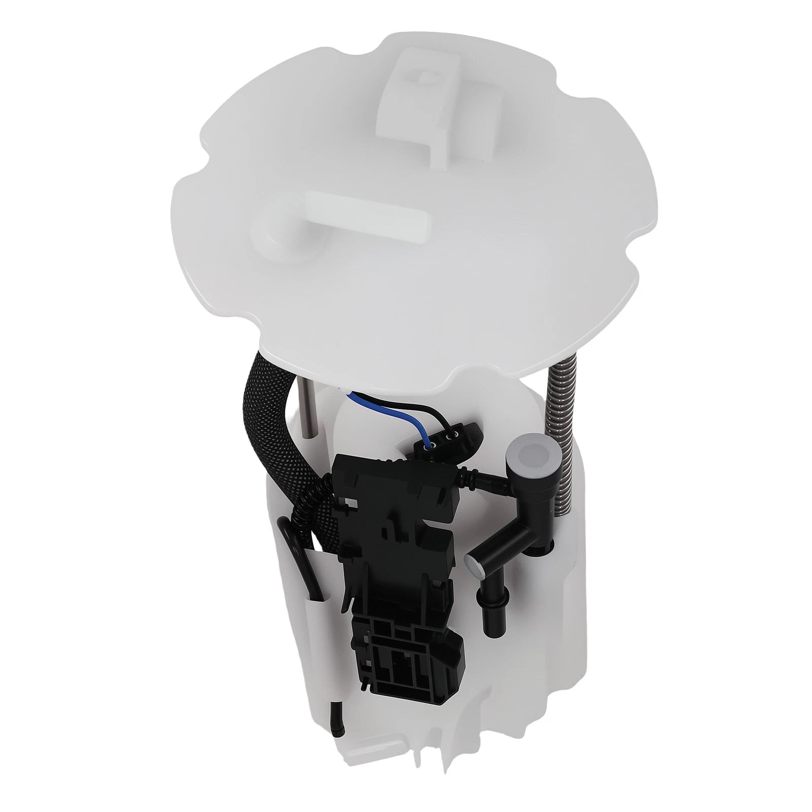 Fuel Pump Module for Infiniti G37 Convertible (2011–2013) 3.7L V6