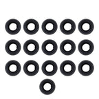 Valve Cover Gasket for Chrysler Town & Country Dodge Caravan (2005–2010)