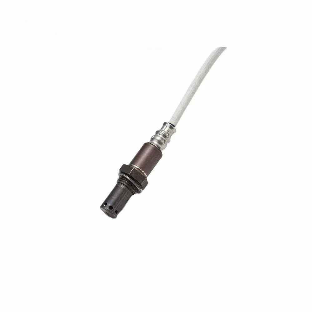 Upstream O2 Sensor for Chevy Silverado 1500 & GMC Sierra 1500 (2007–2013)