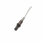 Upstream O2 Sensor for Chevy Silverado 1500 & GMC Sierra 1500 (2007–2013)