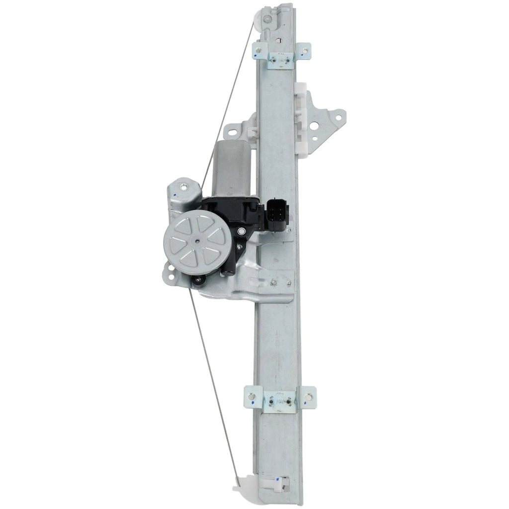 Window Regulator for Nissan Altima (2019–2020) Right Front