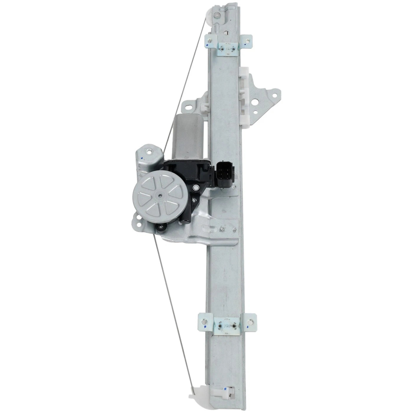 Window Regulator for Nissan Altima (2019–2020) Right Front