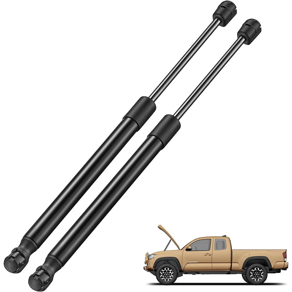 Front Hood Struts Lift Supports 6489 for Hyundai Sonata (2011–2014)