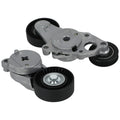 Set of 2 Belt Tensioner for Toyota Camry (2010–2011)