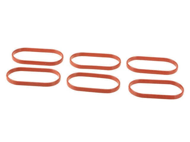 Intake Manifold Gasket Set for Mazda Tribute 3.0L V6 (2001–2004) XR891DN