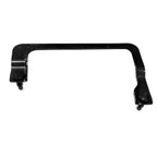 Replacement Steel Driver Side Front Bumper Mounting Bracket-See Compatible Chart