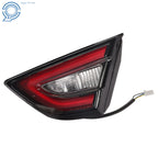 Inner Tail Light Assembly for Nissan Maxima (2019-2021) Right Side Lamp