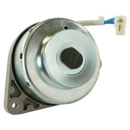 Alternator for Perkins Kokusan Denki 12V 20A (550185046160, GP9150, 10940)