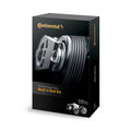 Accessory Drive Belt Kit K49434 for Continental