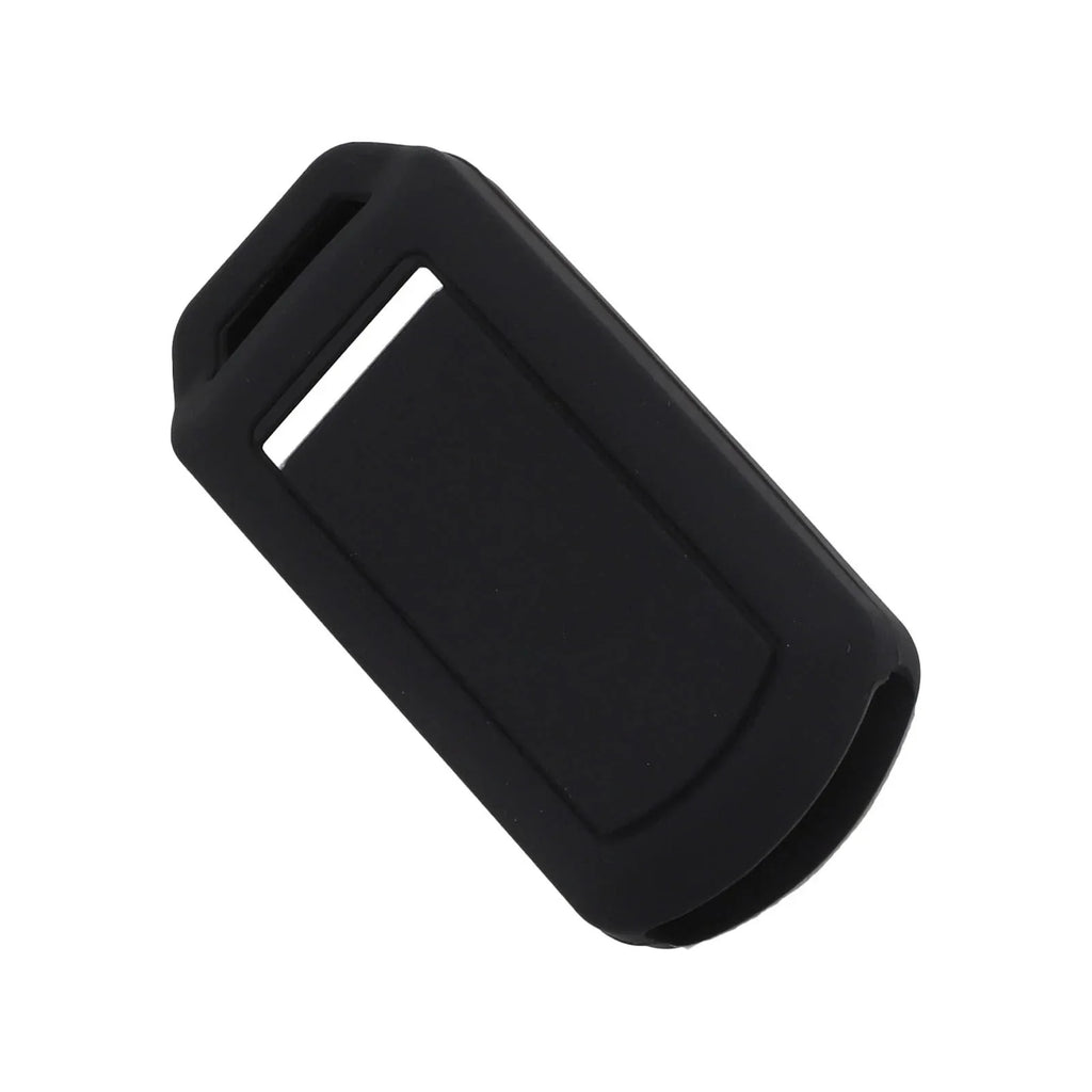 Key Cover for PCX 150 / XADV / SH125