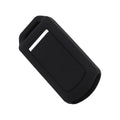 Key Cover for PCX 150 / XADV / SH125
