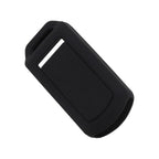 Key Cover for PCX 150 / XADV / SH125