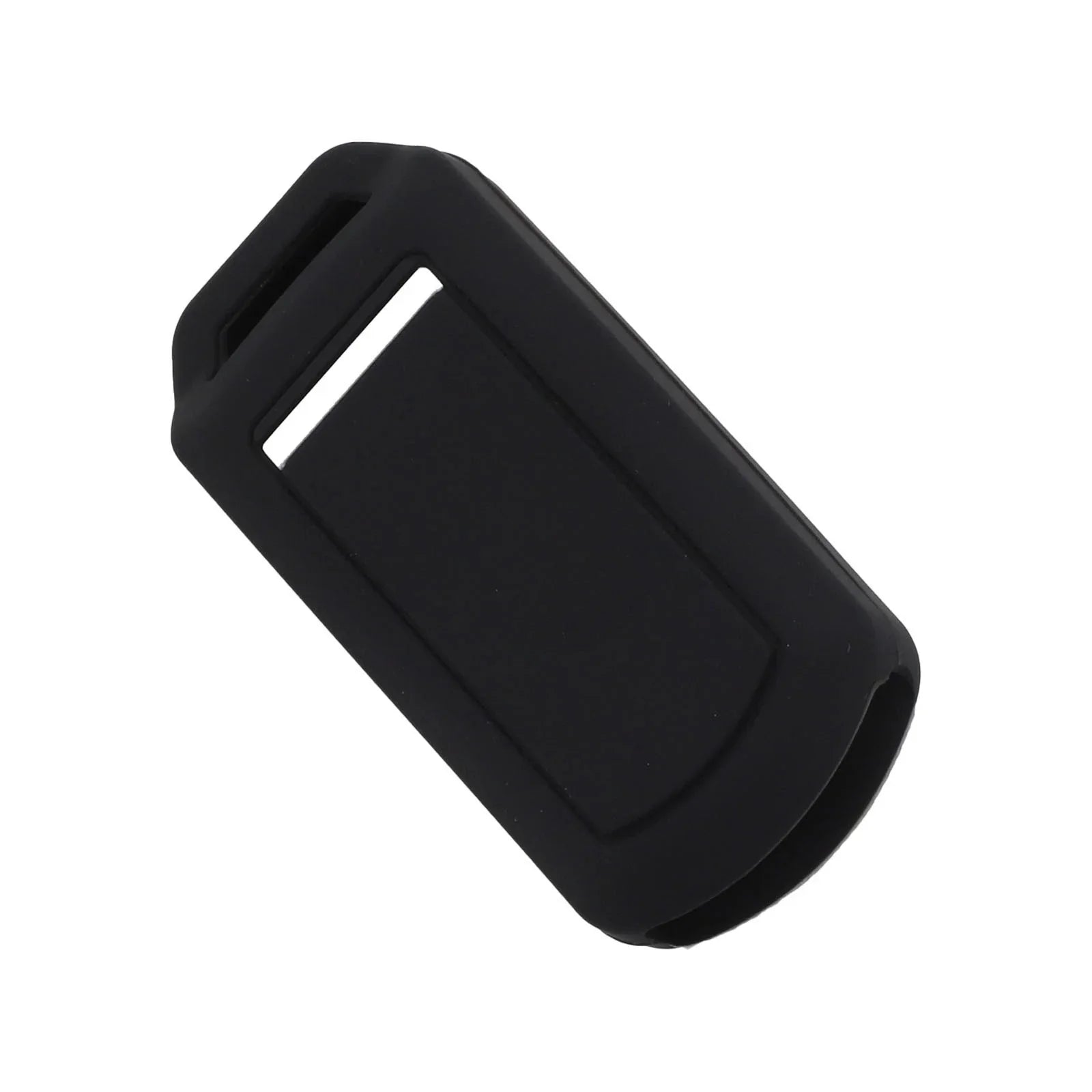 Key Cover for PCX 150 / XADV / SH125