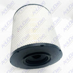 Air Filter for Volvo Penta D12D (21196919, 3885441, 3828811)