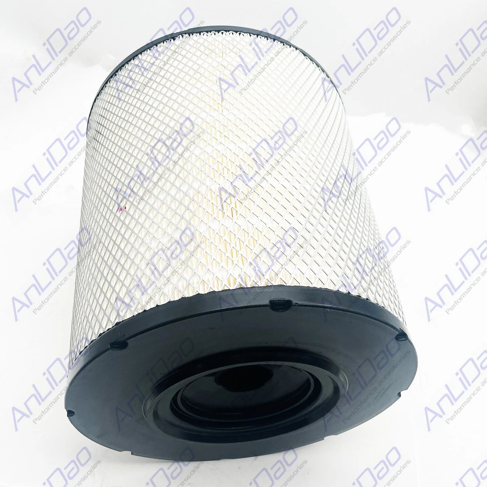 Air Filter for Volvo Penta D12D (21196919, 3885441, 3828811)