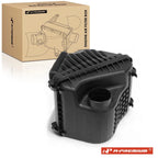 Engine Air Cleaner Filter Box Housing for Kia Optima (2011–2015)