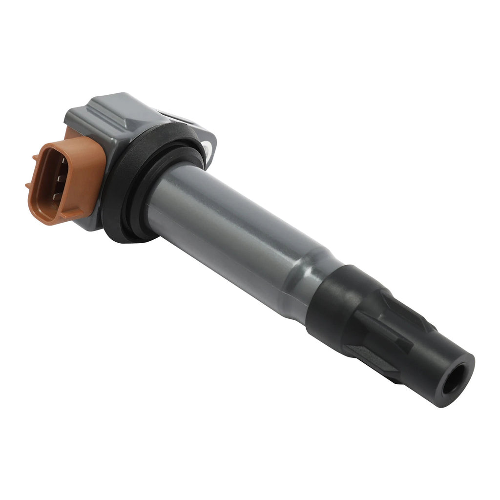 Ignition Coil for Sea-Doo RXP-X 300 (2016–2019), GTI 90 (2018–2019)