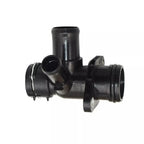 Coolant Thermostat Pipe for Ford Transit Fiesta Tourneo Connect