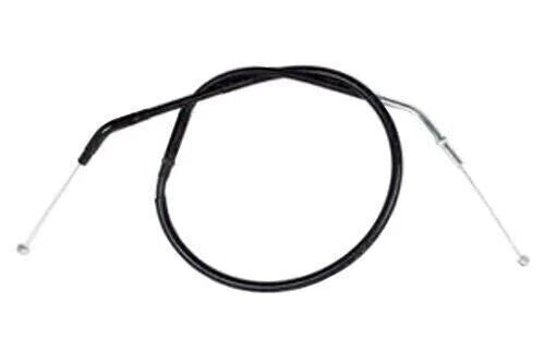 Throttle Push Cable for Kawasaki ZX1100C ZX-11 (1990–1993)