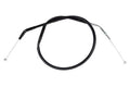 Throttle Push Cable for Kawasaki ZX1100C ZX-11 (1990–1993)