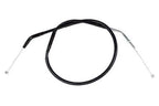 Throttle Push Cable for Kawasaki ZX1100C ZX-11 (1990–1993)