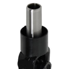 Rear Drive Prop Shaft for Subaru Forester (2003-2005)