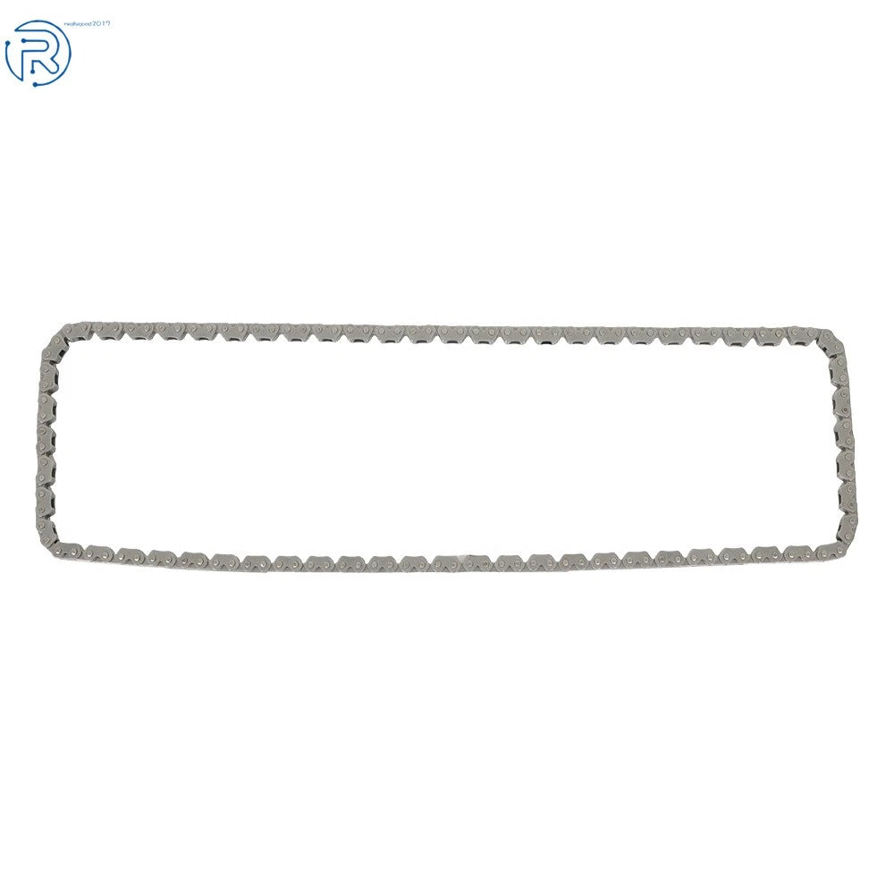 Chain for Yamaha Raptor 660R, Grizzly 600 (2001-2005)