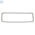 Chain for Yamaha Raptor 660R, Grizzly 600 (2001-2005)