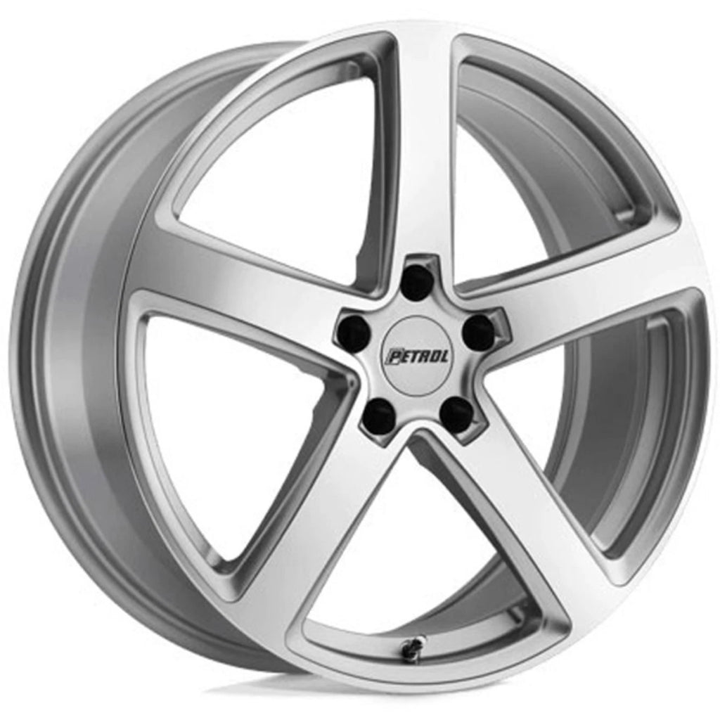 19-Inch Wheels for Chevy Coupe, Acura Integra, Honda