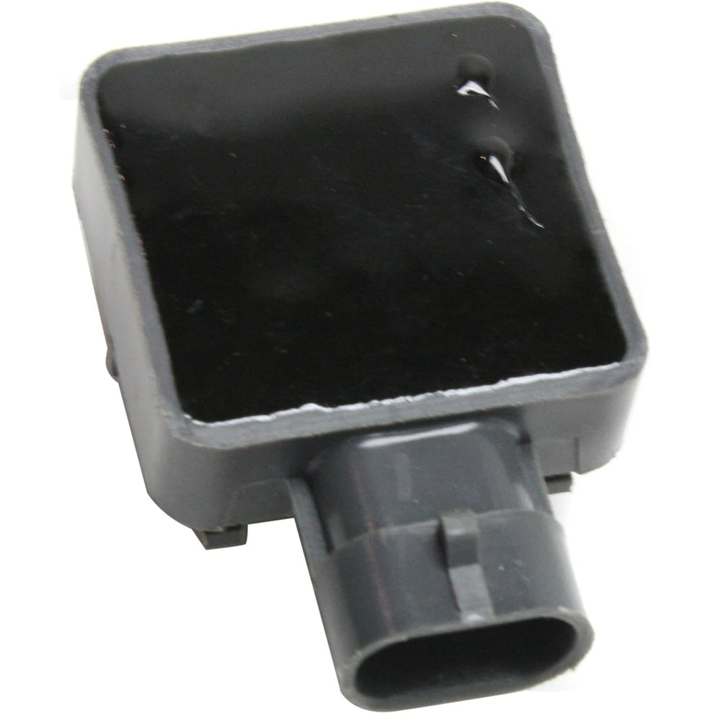 Coolant Level Sensor for Chevy Camaro, Impala, Olds Cutlass, Grand Prix