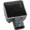 Coolant Level Sensor for Chevy Camaro, Impala, Olds Cutlass, Grand Prix